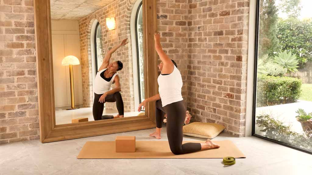 prenatal yoga classes awareness 2