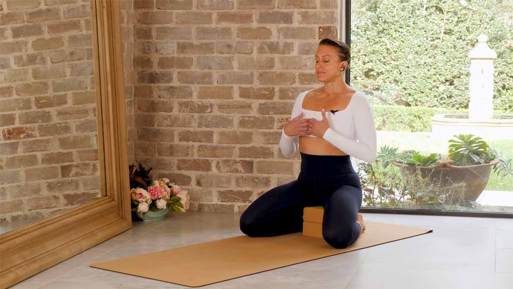 prenatal yoga classes awareness 4